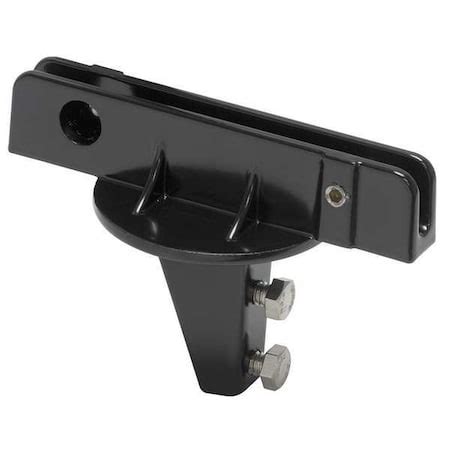 tapco mounting brackets